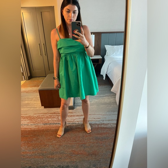 Meet your Posher, Jamie - Picture 4 of 16